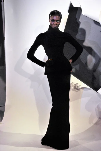 Look 21